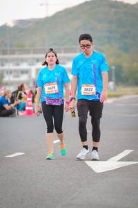 BIB: 5629, 9622
                            <button type="button" onclick="openModal(3362243)" class="btn btn-primary btn-sm float-right btn-popup" data-toggle="modal" data-target=".modal-high-quality">
                        <i class="fas fa-shopping-cart"></i> Add to Cart
                    </button>
                                            <button type="button" onclick="isThisMe(3362243, true)" class="btn btn-success btn-sm float-right btn-popup btn-isme hidden" data-toggle="tooltip" data-placement="bottom" title="นี่คือรูปของคุณใช่ไหม คลิกที่นี่เพื่อเอาเข้าอัลบั้ม">
                        <i class="fas fa-plus"></i> Add to album
                    </button>
                    <button type="button" onclick="isThisMe(3362243, false)" class="btn btn-warning btn-sm float-right btn-popup btn-isnotme hidden">
                        <i class="fas fa-ban"></i> Remove from album
                    </button>